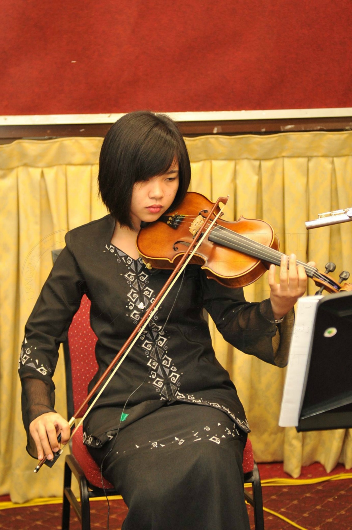 PRO 15 104 konvo BKK S14108